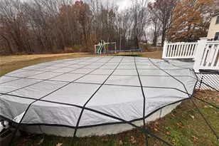 235 Maples Rd, Middletown, NY 10940 - Photo 29