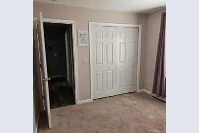 235 Maples Road, Middletown, NY 10940 - Photo 19