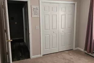 235 Maples Rd, Middletown, NY 10940 - Photo 19