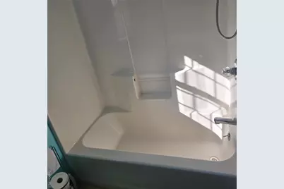 235 Maples Road, Middletown, NY 10940 - Photo 21