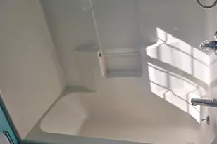 235 Maples Rd, Middletown, NY 10940 - Photo 21