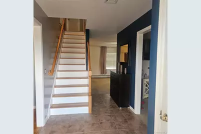235 Maples Road, Middletown, NY 10940 - Photo 5