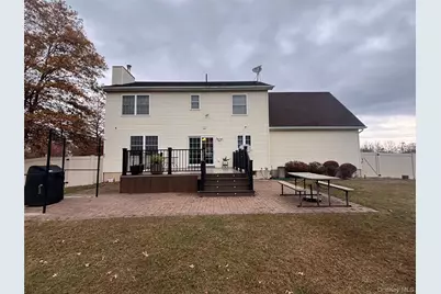 235 Maples Road, Middletown, NY 10940 - Photo 31