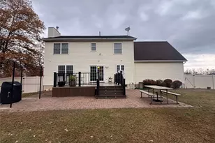 235 Maples Rd, Middletown, NY 10940 - Photo 31