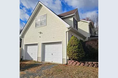 235 Maples Road, Middletown, NY 10940 - Photo 3