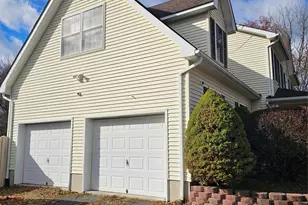 235 Maples Rd, Middletown, NY 10940 - Photo 3