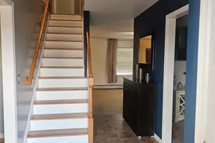 235 Maples Rd, Middletown, NY 10940 - Photo 5