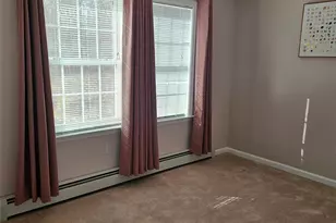 235 Maples Rd, Middletown, NY 10940 - Photo 17