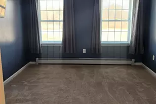 235 Maples Rd, Middletown, NY 10940 - Photo 23