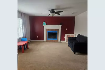 235 Maples Road, Middletown, NY 10940 - Photo 9