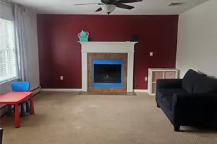 235 Maples Rd, Middletown, NY 10940 - Photo 9