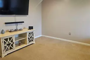 235 Maples Rd, Middletown, NY 10940 - Photo 7