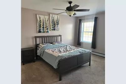 235 Maples Road, Middletown, NY 10940 - Photo 15