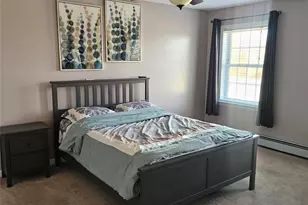 235 Maples Rd, Middletown, NY 10940 - Photo 15