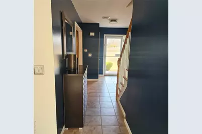 235 Maples Road, Middletown, NY 10940 - Photo 11