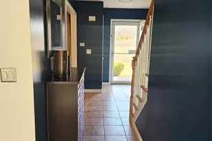 235 Maples Rd, Middletown, NY 10940 - Photo 11