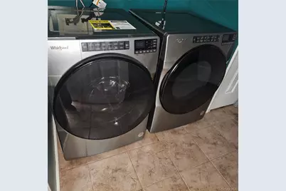 235 Maples Road, Middletown, NY 10940 - Photo 27