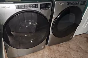 235 Maples Rd, Middletown, NY 10940 - Photo 27