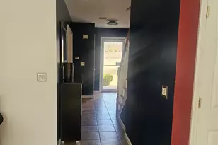 235 Maples Rd, Middletown, NY 10940 - Photo 25