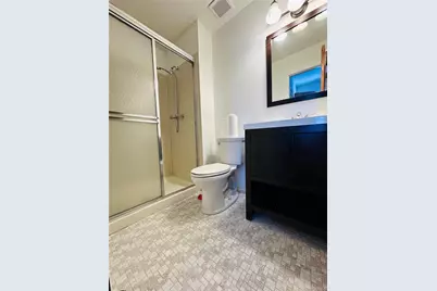 176 A Jackson Avenue, Syosset, NY 11791 - Photo 9