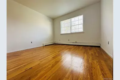 176 A Jackson Avenue, Syosset, NY 11791 - Photo 13