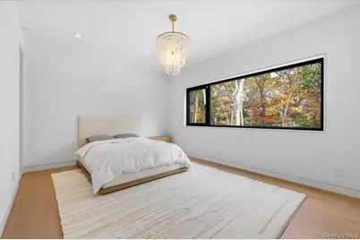 21 Westwood Road, Wainscott, NY 11975 - Photo 25