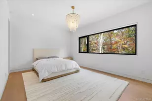 21 Westwood Rd, Wainscott, NY 11975 - Photo 25