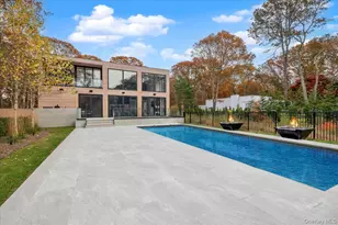 21 Westwood Rd, Wainscott, NY 11975 - Photo 41