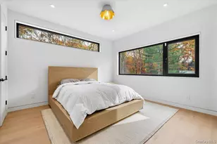 21 Westwood Rd, Wainscott, NY 11975 - Photo 33