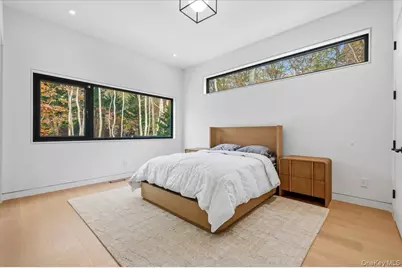 21 Westwood Road, Wainscott, NY 11975 - Photo 35