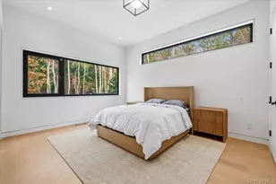 21 Westwood Rd, Wainscott, NY 11975 - Photo 35