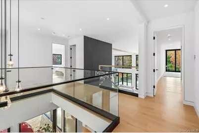 21 Westwood Road, Wainscott, NY 11975 - Photo 37