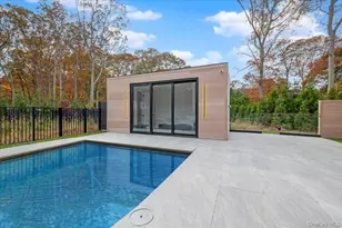 21 Westwood Rd, Wainscott, NY 11975 - Photo 3