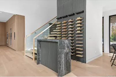 21 Westwood Road, Wainscott, NY 11975 - Photo 15