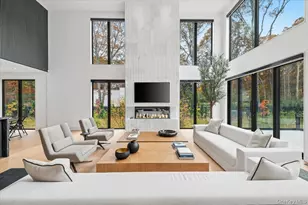 21 Westwood Rd, Wainscott, NY 11975 - Photo 5