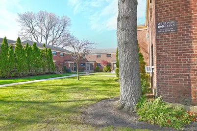 219-07 74th Avenue #447B2, Oakland Gardens, NY 11364 - Photo 19