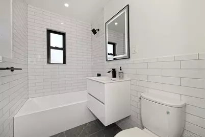 219-07 74th Avenue #447B2, Oakland Gardens, NY 11364 - Photo 13