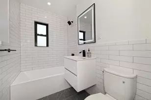 219-07 74th Ave, Oakland Gardens, NY 11364 - Photo 13