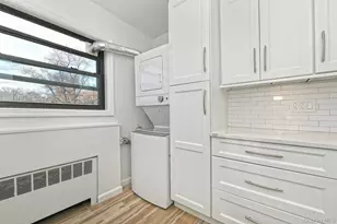 219-07 74th Ave, Oakland Gardens, NY 11364 - Photo 3