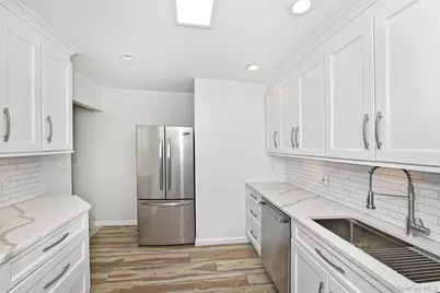 219-07 74th Avenue #447B2, Oakland Gardens, NY 11364 - Photo 5