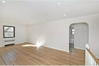 219-07 74th Avenue #447B2, Oakland Gardens, NY 11364 - Photo 11