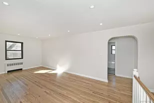 219-07 74th Ave, Oakland Gardens, NY 11364 - Photo 11