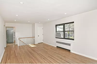 219-07 74th Avenue #447B2, Oakland Gardens, NY 11364 - Photo 9