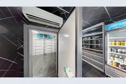 127 Bedford Avenue, Brooklyn, NY 11211 - Photo 7