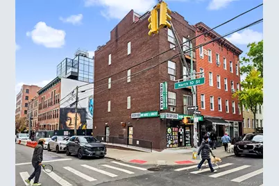 127 Bedford Avenue, Brooklyn, NY 11211 - Photo 3