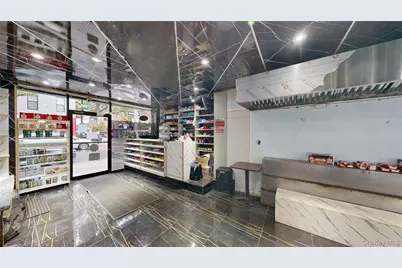 127 Bedford Avenue, Brooklyn, NY 11211 - Photo 9