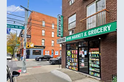 127 Bedford Avenue, Brooklyn, NY 11211 - Photo 5