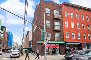 127 Bedford Ave, Brooklyn, NY 11211 - Photo 1