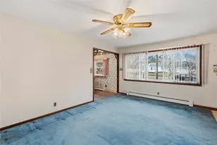 24 Avenue A, Holbrook, NY 11741 - Photo 5