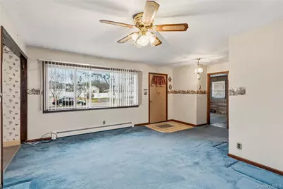 24 Avenue A, Holbrook, NY 11741 - Photo 3